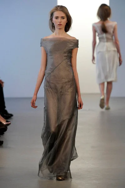 Look 23